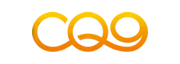 Play’n GO Logo