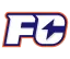 AP Gaming Logo
