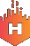 VA Gaming Logo