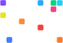 TP Gaming Logo