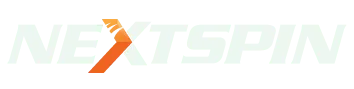 PS Gaming Logo