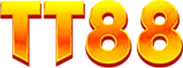 banca28